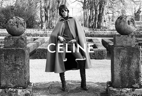 celine handbag store nyc|celine vipiana shoes.